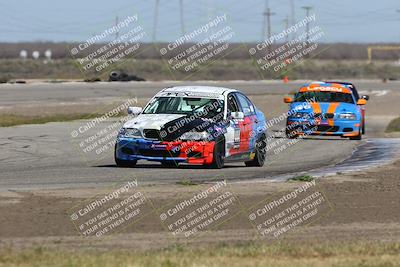 media/Apr-06-2025-Nasa (Sun) [[3693b2d8cc]]/Race Group B/Race (Sunrise)/